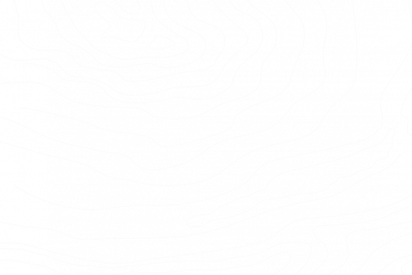 textile textile
